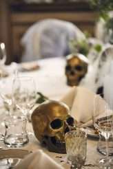 Ethereal, Dark and Romantic Wedding in Prague (35)