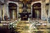 Ethereal, Dark and Romantic Wedding in Prague (4)