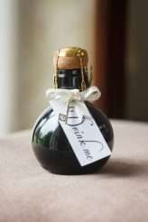 Gothic Victorian Decadence (1)