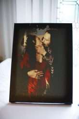 Gothic Victorian Decadence (10)