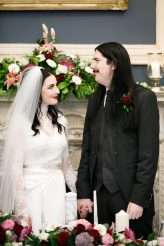 Gothic Victorian Decadence (12)