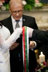 Gothic Victorian Decadence (13)