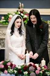 Gothic Victorian Decadence (15)