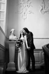 Gothic Victorian Decadence (19)