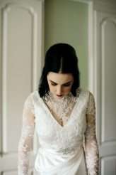 Gothic Victorian Decadence (2)