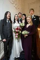 Gothic Victorian Decadence (20)