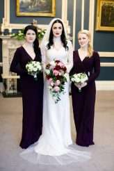 Gothic Victorian Decadence (21)