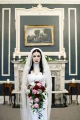 Gothic Victorian Decadence (22)