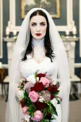 Gothic Victorian Decadence (24)