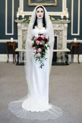 Gothic Victorian Decadence (25)