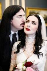 Gothic Victorian Decadence (27)