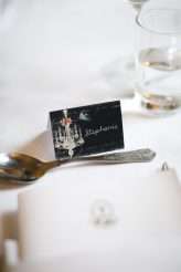 Gothic Victorian Decadence (31)