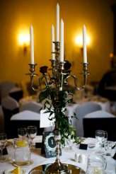 Gothic Victorian Decadence (32)