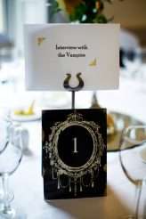 Gothic Victorian Decadence (33)