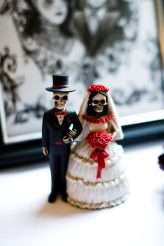 Gothic Victorian Decadence (34)