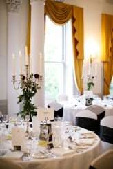 Gothic Victorian Decadence (36)