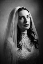 Gothic Victorian Decadence (4)