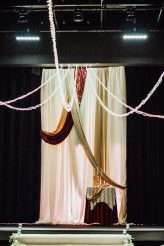 Jordan & Jordan’s Enchanted Bohemian Wedding (39)