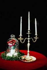 Jordan & Jordan’s Enchanted Bohemian Wedding (4)