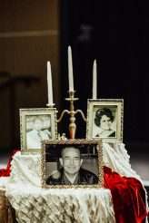 Jordan & Jordan’s Enchanted Bohemian Wedding (40)