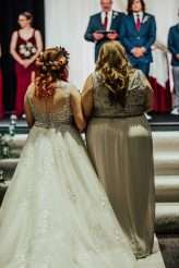 Jordan & Jordan’s Enchanted Bohemian Wedding (41)