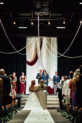 Jordan & Jordan’s Enchanted Bohemian Wedding (42)