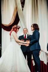 Jordan & Jordan’s Enchanted Bohemian Wedding (45)