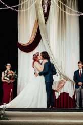 Jordan & Jordan’s Enchanted Bohemian Wedding (46)