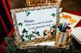 Jordan & Jordan’s Enchanted Bohemian Wedding (5)