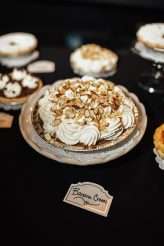 Jordan & Jordan’s Enchanted Bohemian Wedding (51)