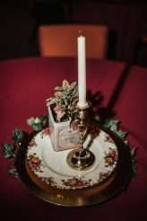 Jordan & Jordan’s Enchanted Bohemian Wedding (52)