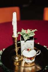 Jordan & Jordan’s Enchanted Bohemian Wedding (54)