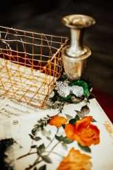 Jordan & Jordan’s Enchanted Bohemian Wedding (6)