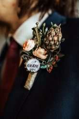 Jordan & Jordan’s Enchanted Bohemian Wedding (7)