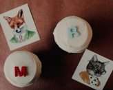 Low Key Brooklyn Wedding at Their Favourite BBQ Restaurant (44)