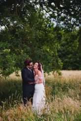 Mini-Glastonbury Bohemian Festival Wedding (58)