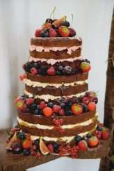 Mini-Glastonbury Bohemian Festival Wedding (8)