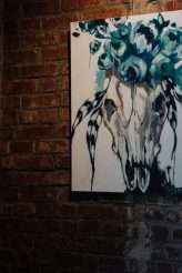 Oklahoma City Tattoo Studio Wedding (10)