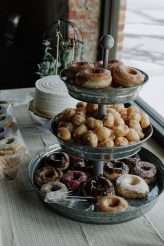 Oklahoma City Tattoo Studio Wedding (13)