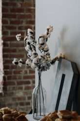 Oklahoma City Tattoo Studio Wedding (17)