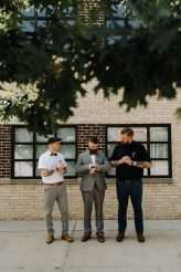 Oklahoma City Tattoo Studio Wedding (19)