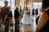 Oklahoma City Tattoo Studio Wedding (24)