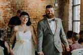 Oklahoma City Tattoo Studio Wedding (28)