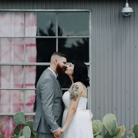 Oklahoma City Tattoo Studio Wedding (29)