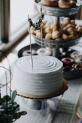 Oklahoma City Tattoo Studio Wedding (3)