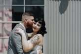Oklahoma City Tattoo Studio Wedding (31)