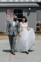 Oklahoma City Tattoo Studio Wedding (34)