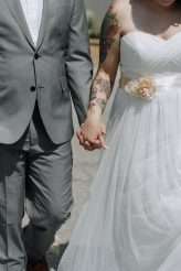 Oklahoma City Tattoo Studio Wedding (35)