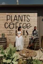 Oklahoma City Tattoo Studio Wedding (36)