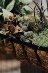 Oklahoma City Tattoo Studio Wedding (37)